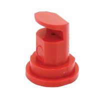 Agrotop permetező fúvókák