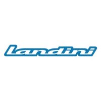 Landini traktor alkatrész
