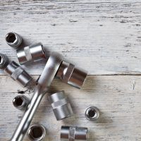 Dugókulcs készletek