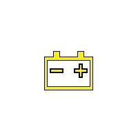Elektromos alkatrészek