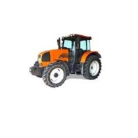 Ares 610-620 RX/RZ ( CT62R0050-CT72R1488 )