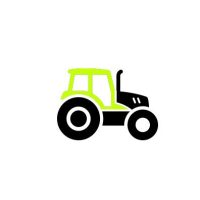 Fülke és tartozékok