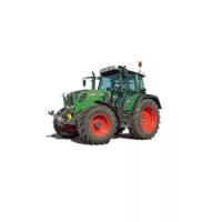 312 Vario SCR S4