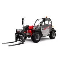 Manitou MT alkatrészek