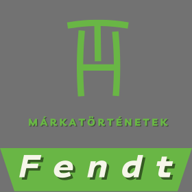 Márkatörténet - Fendt