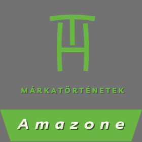 Amazone története: Német precízió a mezőgazdaság szolgálatában