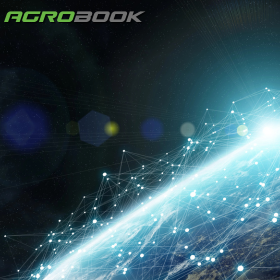 RTK vs. nélküle: Mekkora a különbség a precíziós műveletekben?