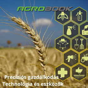Precíziós gazdálkodás - Technológia és eszközök