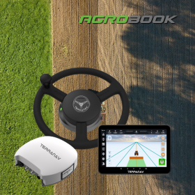 Automata kormányzás előnyei és szerepe a precíziós mezőgazdaságban