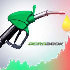 Hogyan csökkenti a Terranav automata kormányzás az üzemanyag-költségeket?