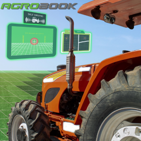 Mi az a precíziós gazdálkodás, és miért éri meg áttérni rá?