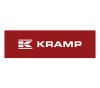  Kép
