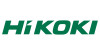  Kép
