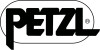  Kép