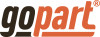  Kép