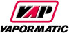  Kép